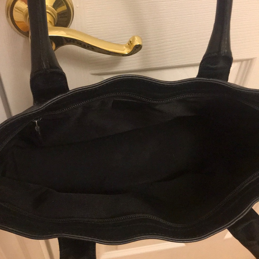 Gucci shoulder bag - Picture 5 of 8